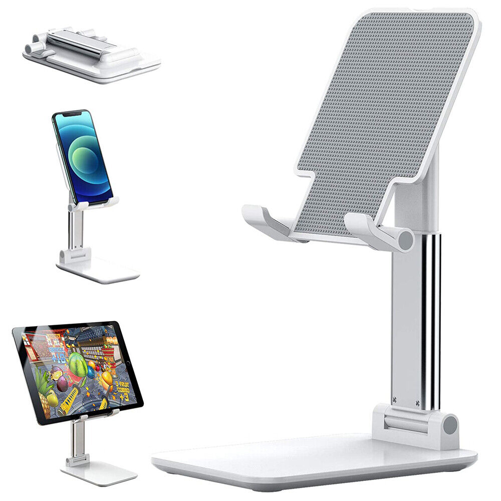Cell Phone Stand Desktop Holder