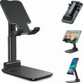 Cell Phone Stand Desktop Holder