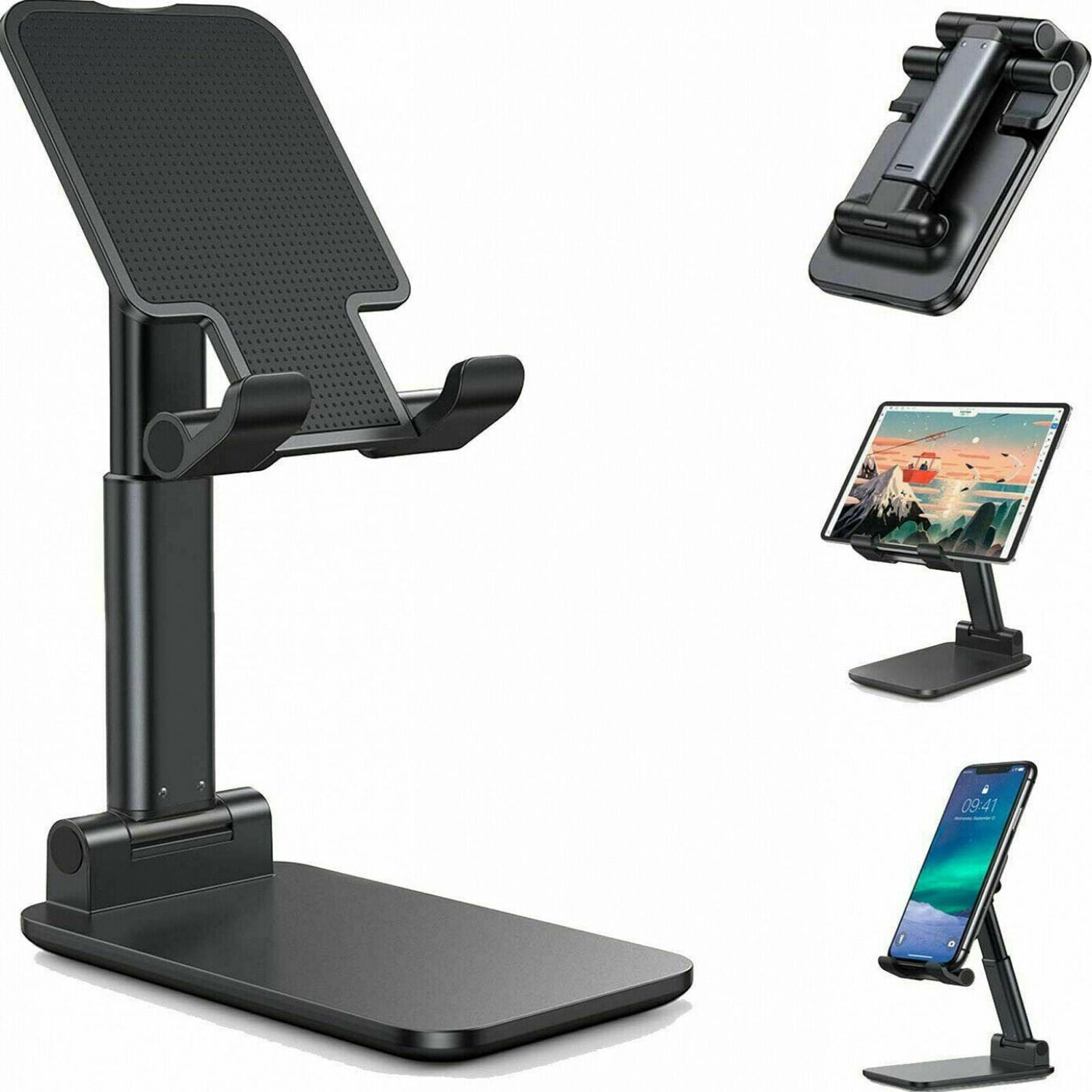 Cell Phone Stand Desktop Holder
